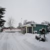 la grande nevicata del febbraio 2012 101